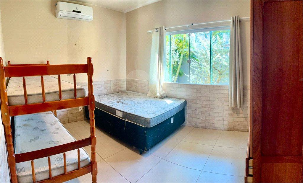 Casa à venda com 3 quartos, sendo 1 suíte,  em São José, Armação dos Búzios, RJ