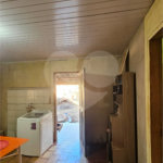 Casa à venda com 3 quartos em Sanga Puita, Ponta Porã, MS