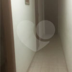 Sobrado à venda com 3 quartos, sendo 1 suíte,  em Vila Universitária, São Paulo, SP