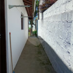 Casa Térrea à venda com 3 quartos em Guaxinduva, Atibaia, SP