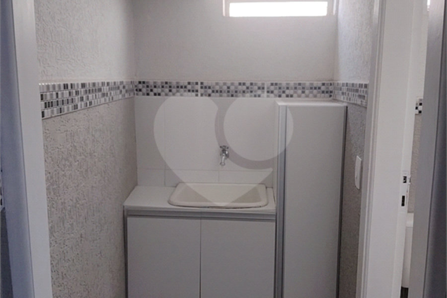 Sala para alugar no Centro, Mairiporã, SP