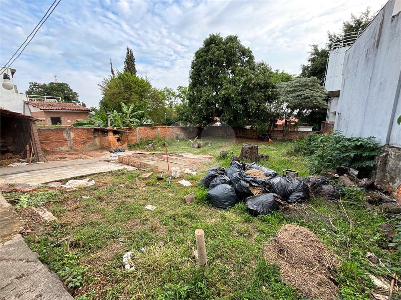 Casa à venda com 3 quartos em Vila Teixeira, Salto, SP