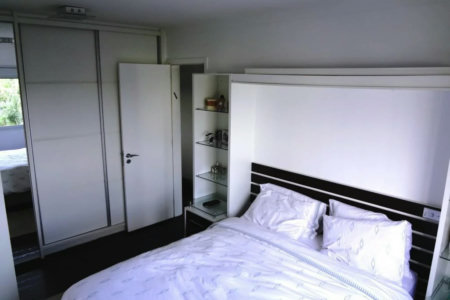 Apartamento à venda com 3 suítes em Vila Leopoldina, São Paulo, SP