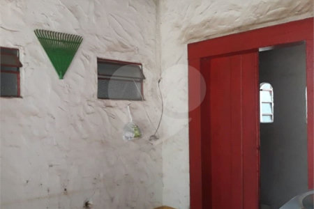 Chácara à venda com 4 quartos em Vila Santa Rita, São Roque, SP