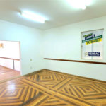 Prédio à venda no Centro, Araraquara, SP