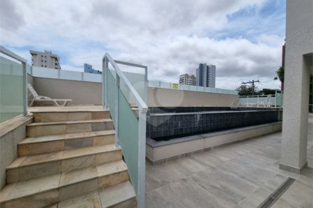 Apartamento à venda com 2 quartos, sendo 1 suíte, no Centro, Sorocaba, SP
