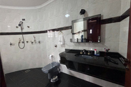 Casa à venda com 4 quartos, sendo 2 suítes,  no condomínio Granja Olga Ii, Sorocaba - SP