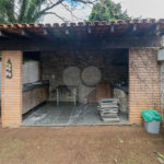 Casa à venda com 3 quartos, sendo 2 suítes, em Alto de Pinheiros, São Paulo, SP
