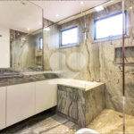 Apartamento à venda com 4 quartos, sendo 3 suítes, em Santana, São Paulo, SP