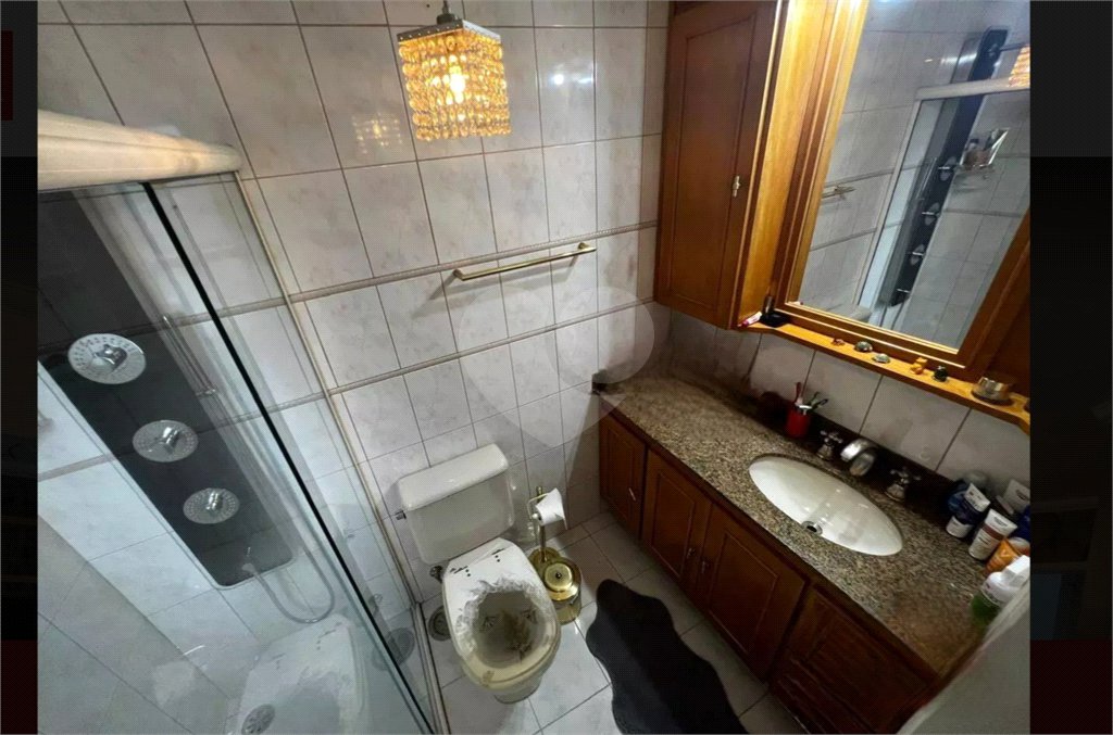 Apartamento à venda com 2 quartos, sendo 1 suíte, em Jardim Paulista, São Paulo, SP