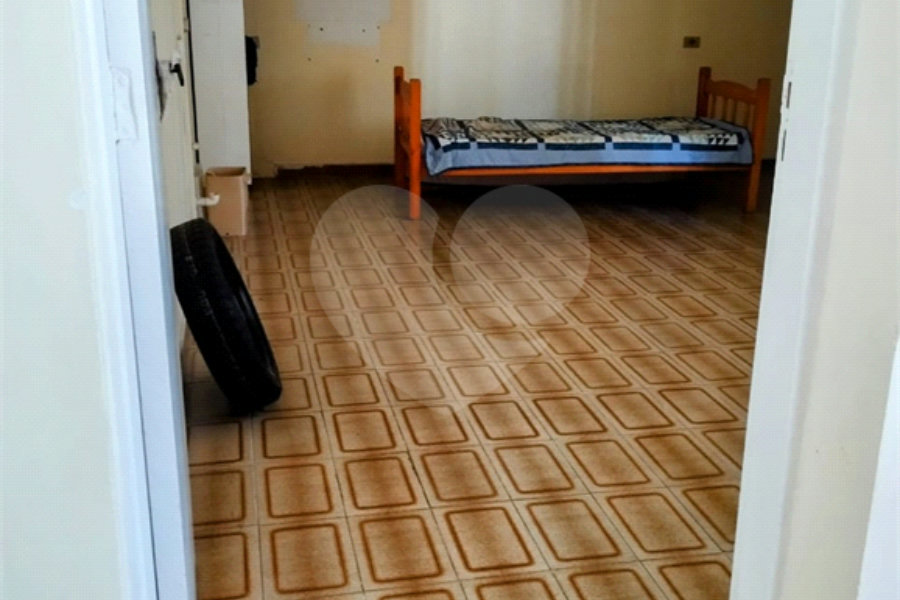 Casa à venda com 4 quartos em Tremembé, São Paulo, SP