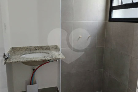 Apartamento à venda com 2 quartos, sendo 1 suíte, em Parque Campolim, Sorocaba, SP