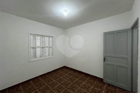 Casa para alugar com 1 quarto em Jardim Lúcia, São Paulo, SP