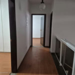 Casa com 4 dormitórios para alugar, 514 m² por R$ 20.934,21/mês - Ponta da Praia - Santos/SP