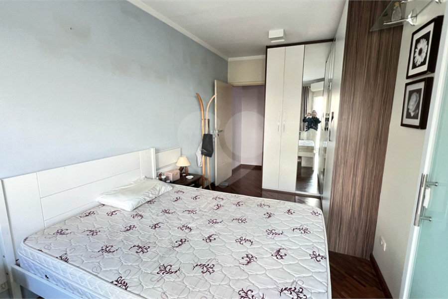 Casa à venda com 2 suítes no condomínio Cachoeira do Arari, São Paulo - SP