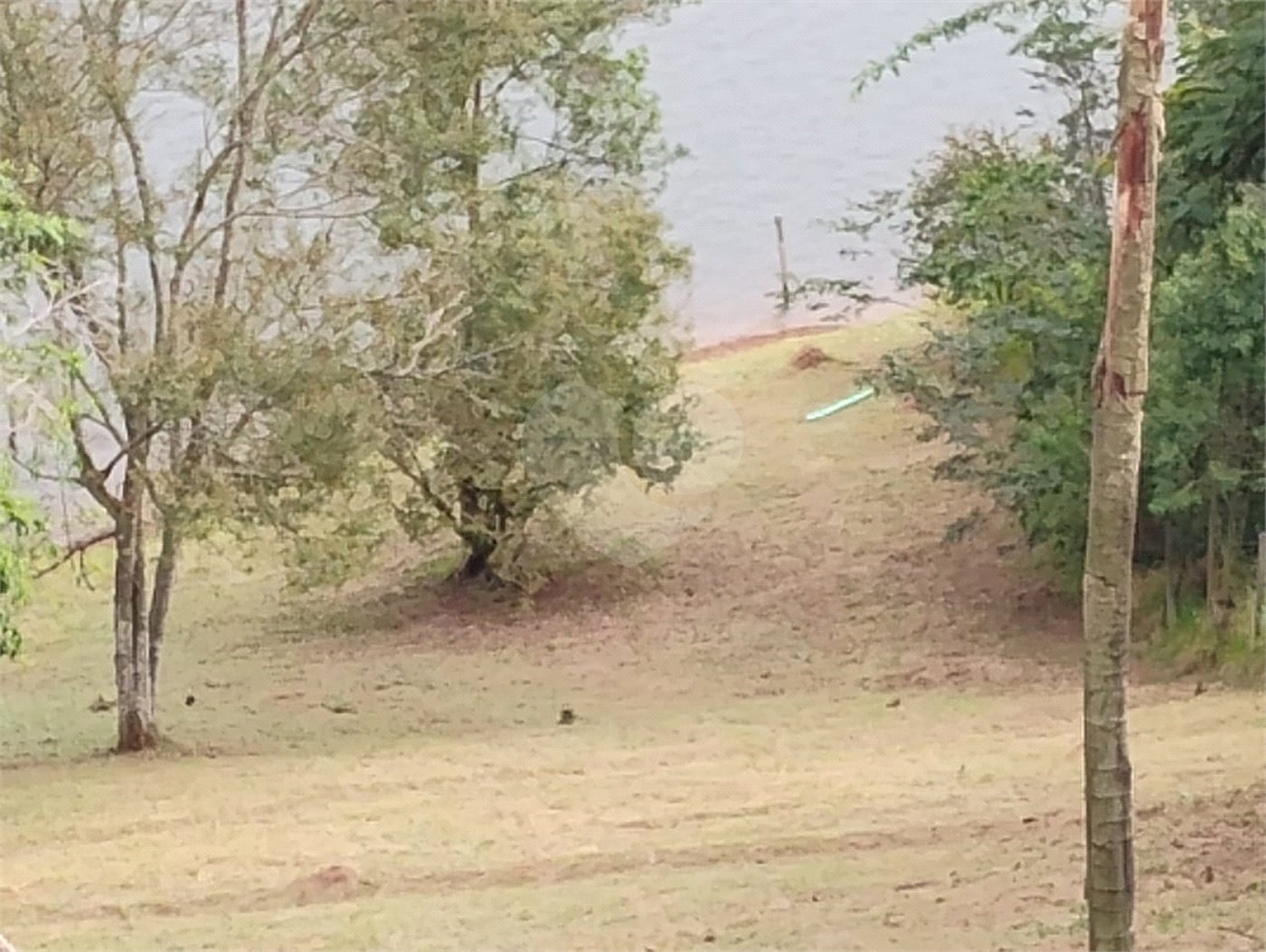 Terreno à venda no condomínio Portal do Igaratá, Igaratá - SP