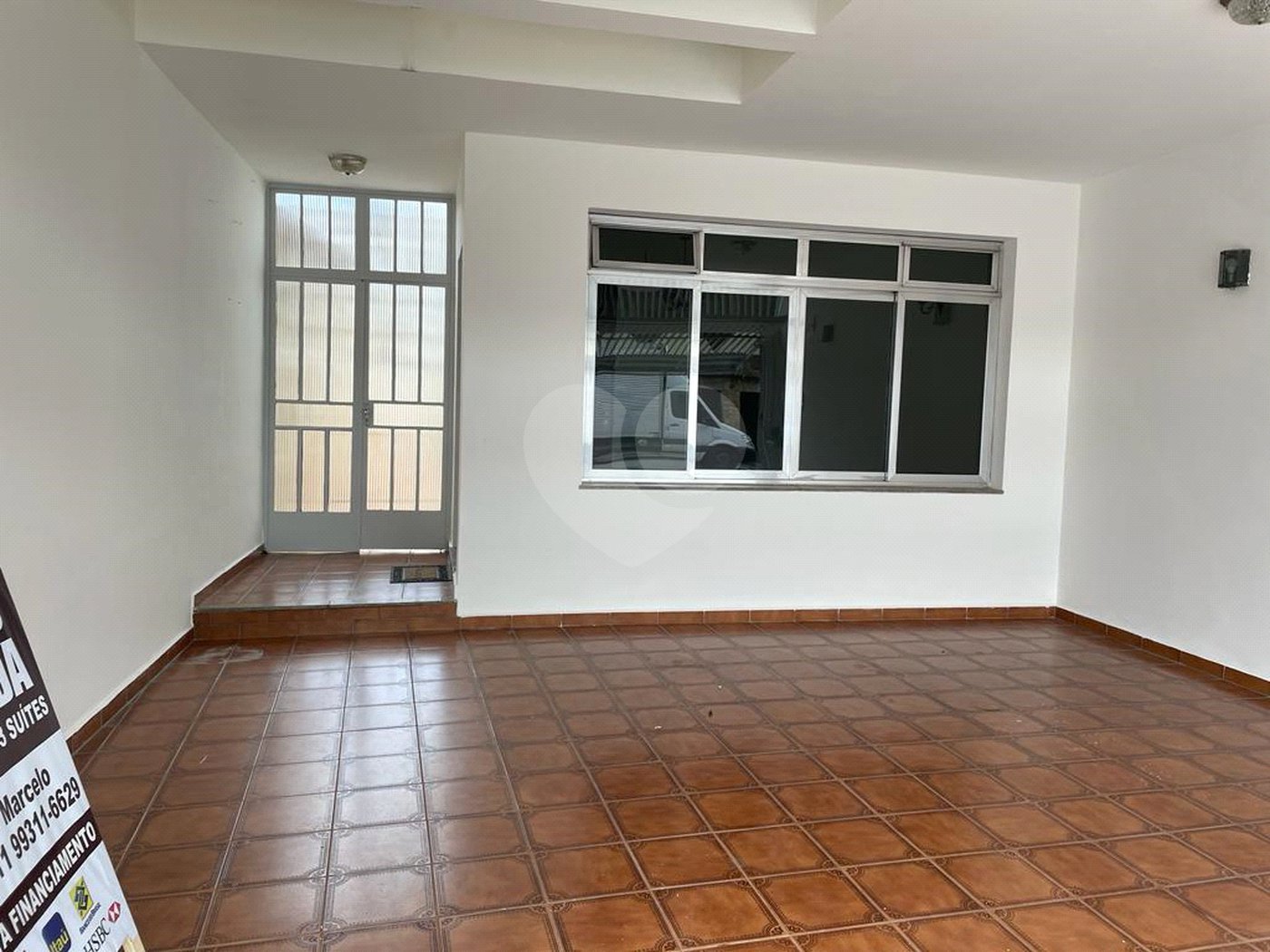 Sobrado à venda com 4 quartos, sendo 1 suíte, em Jardim Japão, São Paulo, SP