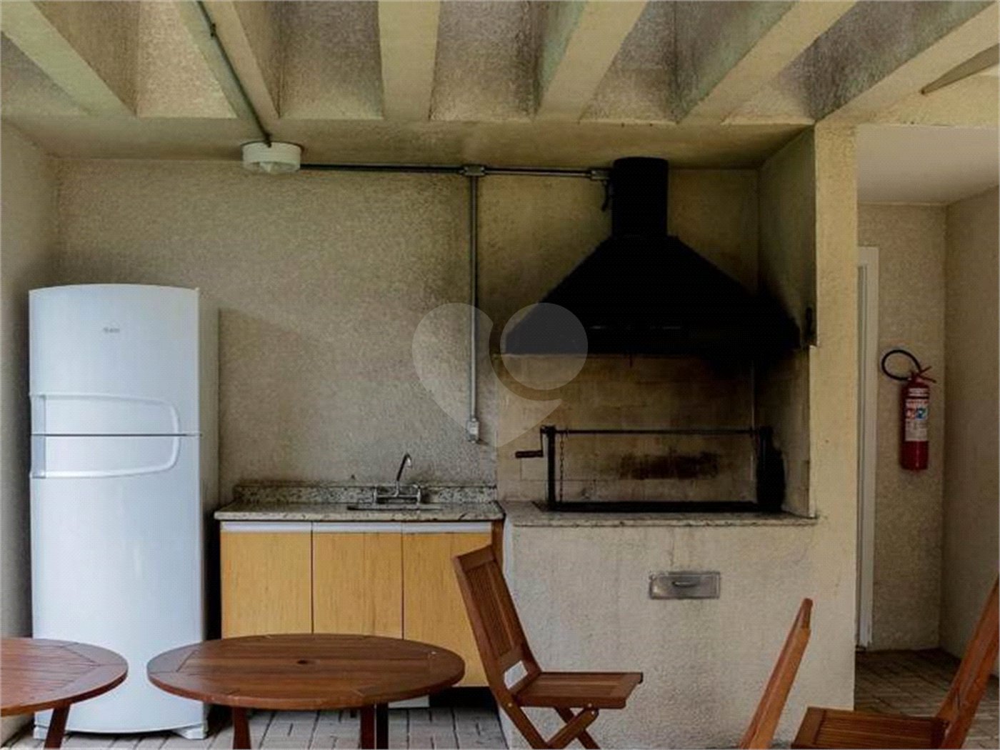 Apartamento à venda com 2 quartos, sendo 1 suíte, em Vila Guilherme, São Paulo, SP