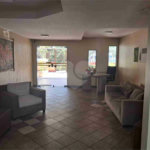 Apartamento à venda com 2 quartos, sendo 1 suíte, em Vargem Grande, Rio de Janeiro, RJ