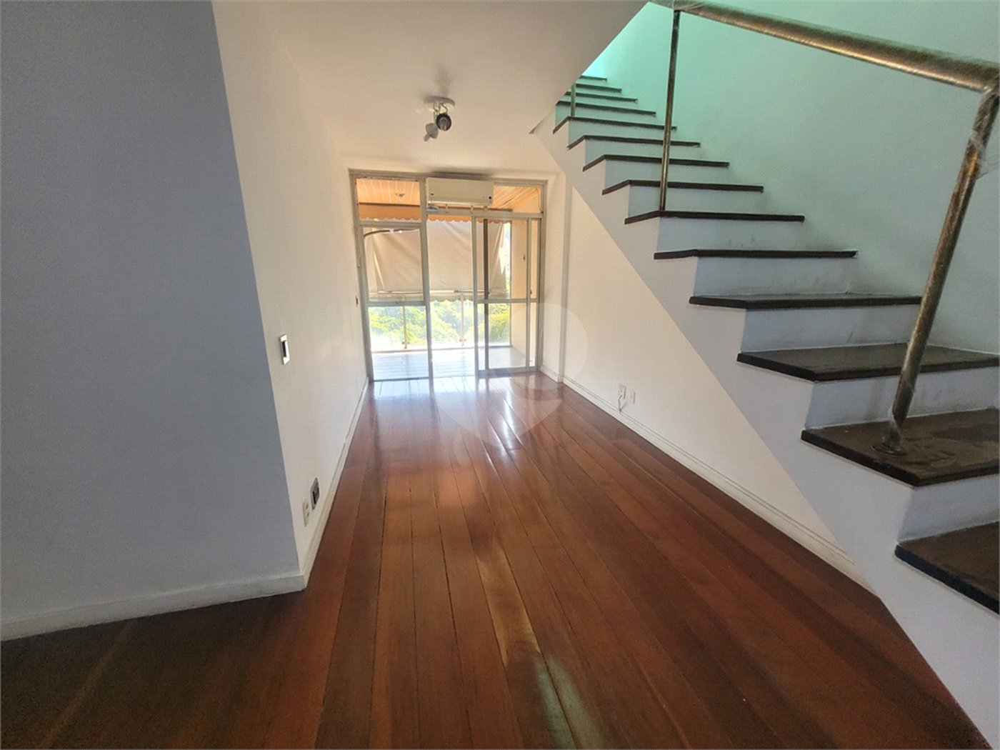 Apartamento à venda com 4 quartos, sendo 2 suítes, em Vila Isabel, Rio de Janeiro, RJ