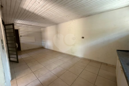 Casa à venda com 2 quartos em Central Parque Sorocaba, Sorocaba, SP