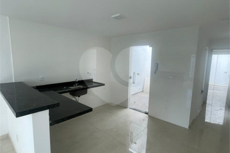 Casa em condomínio à venda com 3 suítes em Guaratiba, Rio de Janeiro, RJ