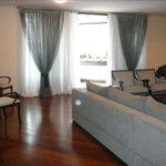 Apartamento à venda com 4 suítes em Vila Suzana, São Paulo, SP