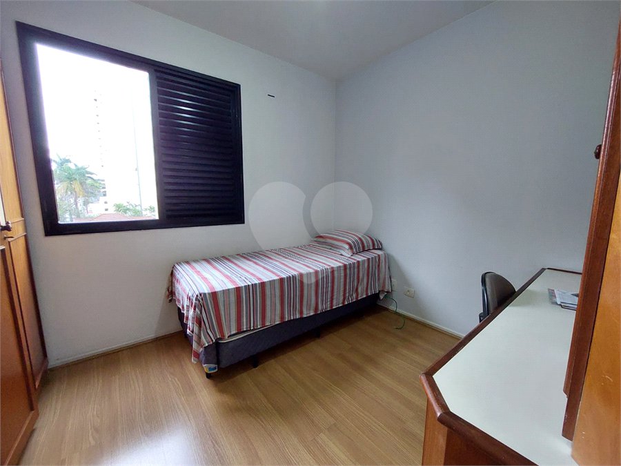 Apartamento à venda com 3 quartos, sendo 1 suíte, em Vila Leopoldina, São Paulo, SP
