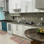Apartamento à venda com 3 quartos, sendo 1 suíte, em Vila Trujillo, Sorocaba, SP