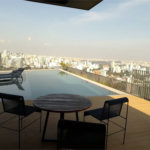 Apartamento à venda com 1 suíte em Jardim das Bandeiras, São Paulo, SP