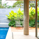 Casa à venda com 4 suítes no condomínio Casa Côte, São Paulo - SP