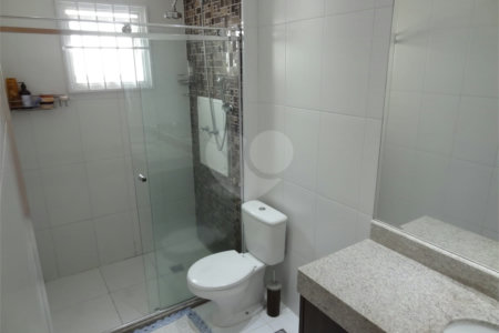 Cobertura à venda ou para alugar com 3 quartos, sendo 2 suítes, em Vila Leonor, São Paulo, SP