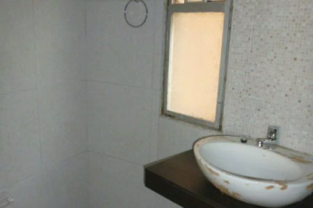 Apartamento à venda com 2 suítes em Vila Andrade, São Paulo, SP