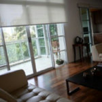 Apartamento à venda com 4 quartos em Jardim Morumbi, São Paulo, SP