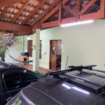 Casa à venda com 3 quartos, sendo 1 suíte,  em Jardim Fonte Áurea, Poá, SP