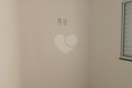 Apartamento para alugar com 1 quarto em Jardim Japão, São Paulo, SP