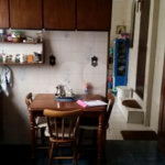 Casa à venda com 3 quartos em Horto, São Paulo, SP