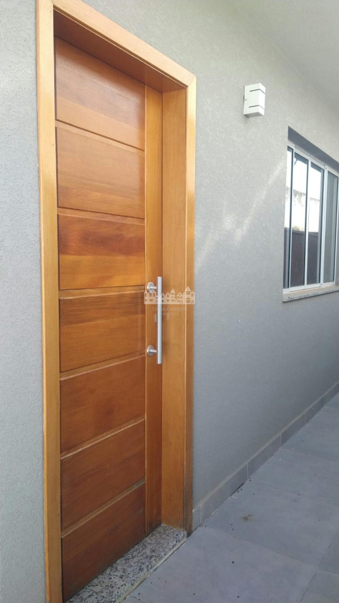 Casa à venda com 3 quartos, sendo 2 suítes, em Jardim do Lago, Atibaia, SP