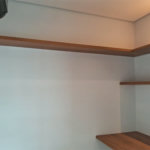 Apartamento à venda com 2 suítes em Bela Aliança, São Paulo, SP