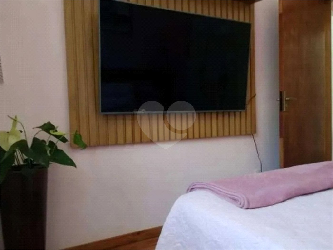 Apartamento à venda com 2 quartos em Gávea, Rio de Janeiro, RJ