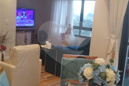Apartamento à venda com 4 quartos, sendo 1 suíte, em Vila Galvão, Guarulhos, SP