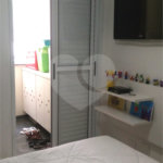 Apartamento à venda com 3 quartos, sendo 1 suíte, em Casa Verde, São Paulo, SP