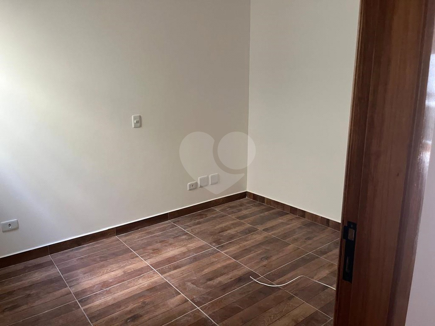 Sobrado à venda com 3 quartos, sendo 1 suíte, em Vila Medeiros, São Paulo, SP