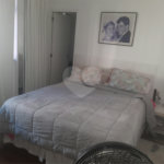 Apartamento à venda com 3 quartos, sendo 1 suíte, em Tijuca, Rio de Janeiro, RJ