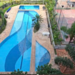 Apartamento à venda com 2 quartos, sendo 1 suíte,  em Água Branca, São Paulo, SP