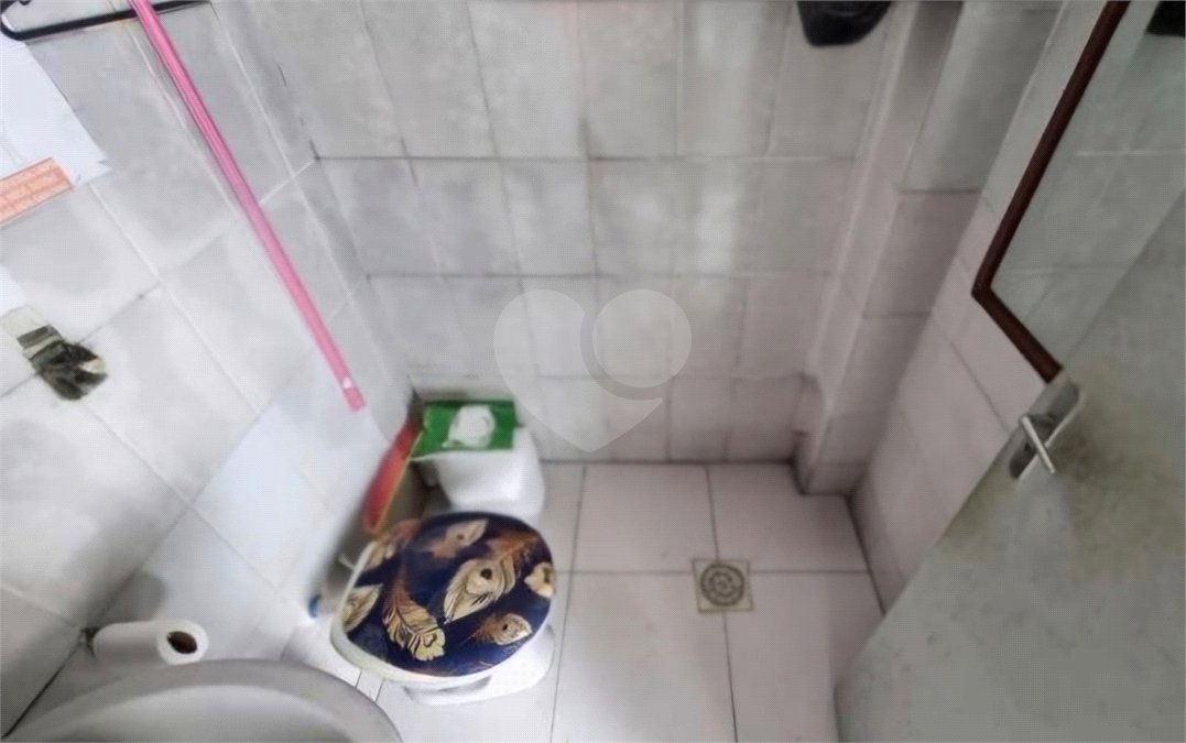 Loja à venda em Vila Isabel, Rio de Janeiro, RJ