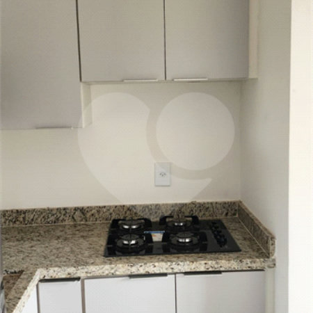 Apartamento à venda ou para alugar com 1 quarto em Jardim São Paulo(zona Norte), São Paulo, SP