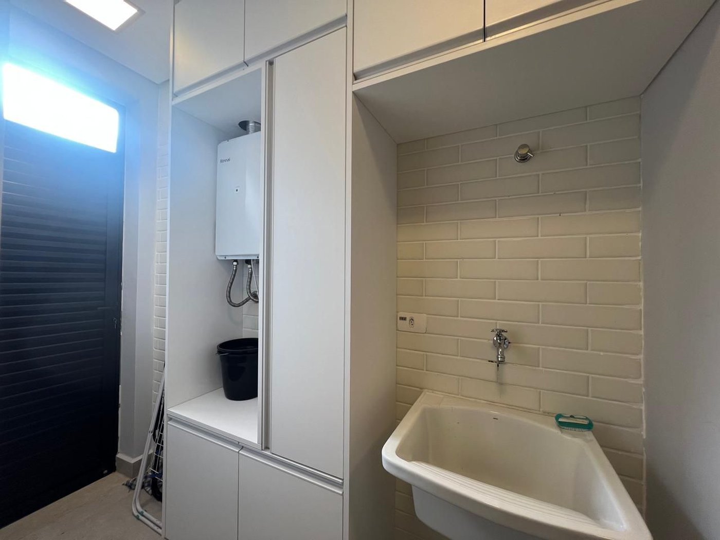 Casa com 3 dormitórios à venda, 200 m² por R$ 2.790.000,00 - Juquehy - São Sebastião/SP