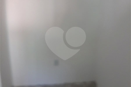 Apartamento à venda com 2 quartos em Jardim São Paulo(zona Norte), São Paulo, SP