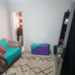 Apartamento à venda com 2 quartos em Santa Efigênia, São Paulo, SP